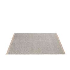 Muuto Ply Rug