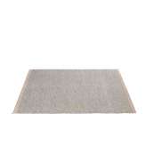 Muuto Ply Rug