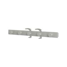 Muuto Plank Coat Rack