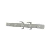 Muuto Plank Coat Rack