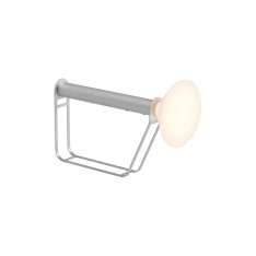 Muuto Piton Portable Lamp