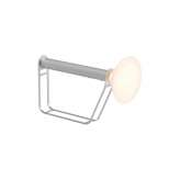 Muuto Piton Portable Lamp