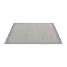 Muuto Pebble Rug