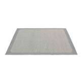 Muuto Pebble Rug