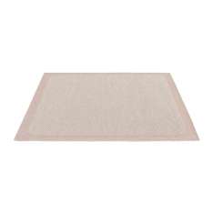 Muuto Pebble Rug