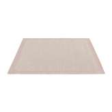 Muuto Pebble Rug