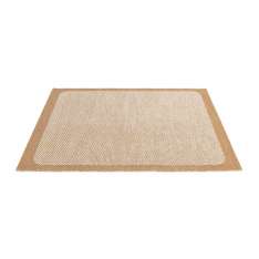 Muuto Pebble Rug