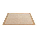 Muuto Pebble Rug