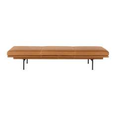 Muuto Outline Daybed