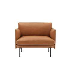 Muuto Outline Chair