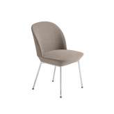 Muuto Oslo Side Chair