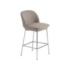 Muuto Oslo Counter Stool