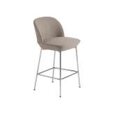 Muuto Oslo Counter Stool