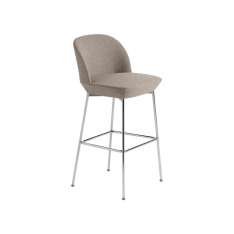 Muuto Oslo Bar Stool