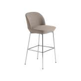 Muuto Oslo Bar Stool