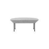 Muuto Oslo | Pouf