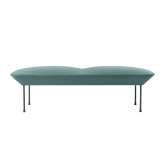 Muuto Oslo | Bench