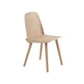 Muuto Nerd Chair