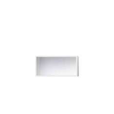 Muuto Mini Stacked Storage System | Small