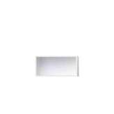 Muuto Mini Stacked Storage System | Small
