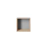 Muuto Mini Stacked Storage System | Medium
