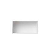 Muuto Mini Stacked Storage System | Large