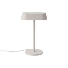Muuto Linear Table Lamp