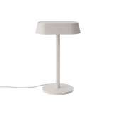 Muuto Linear Table Lamp