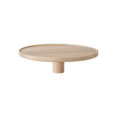 Muuto Linear System Tray | Ø36cm