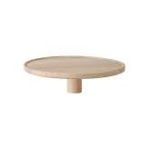 Muuto Linear System Tray | Ø36cm