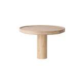 Muuto Linear System Tray | Ø24cm