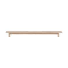 Muuto Linear System Tray | 170cm
