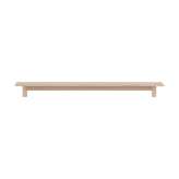 Muuto Linear System Tray | 170cm