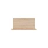 Muuto Linear System Screen | 75cm