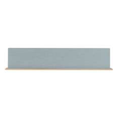 Muuto Linear System Screen | 178cm | Upholstery