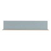 Muuto Linear System Screen | 178cm | Upholstery