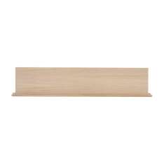 Muuto Linear System Screen | 178cm