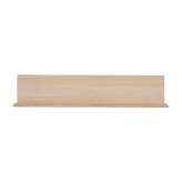Muuto Linear System Screen | 178cm