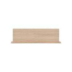Muuto Linear System Screen | 125cm