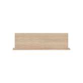 Muuto Linear System Screen | 125cm