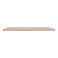 Muuto Linear System Middle Frame