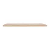 Muuto Linear System Middle Frame