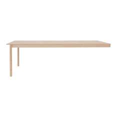 Muuto Linear System End Module | 142x240