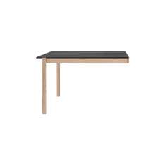 Muuto Linear System End Module | 142x120