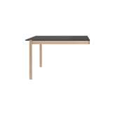 Muuto Linear System End Module | 142x120