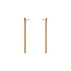 Muuto Linear System Connecting Legs