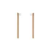 Muuto Linear System Connecting Legs