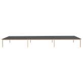Muuto Linear System Configuration 3