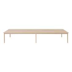 Muuto Linear System Configuration 2