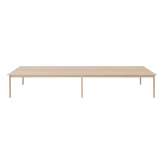 Muuto Linear System Configuration 2